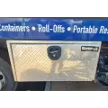 Kenworth T270 Tool Box thumbnail 2