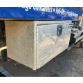 Kenworth T270 Tool Box thumbnail 3