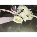 Kenworth T270  thumbnail 2