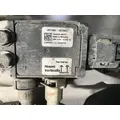 Kenworth T270  thumbnail 3