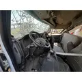  Dash Assembly KENWORTH T280 for sale thumbnail