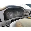  Instrument Cluster KENWORTH T280 for sale thumbnail