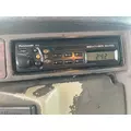 Kenworth T300 AV Equipment thumbnail 1