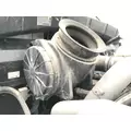 Kenworth T300 Air Cleaner thumbnail 1