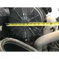 Kenworth T300 Air Cleaner thumbnail 3