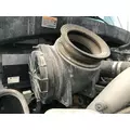 Kenworth T300 Air Cleaner thumbnail 1