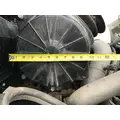 Kenworth T300 Air Cleaner thumbnail 3