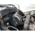 Kenworth T300 Air Cleaner thumbnail 1