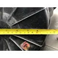 Kenworth T300 Air Cleaner thumbnail 2