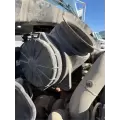 Kenworth T300 Air Cleaner thumbnail 1