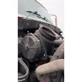 Kenworth T300 Air Cleaner thumbnail 1