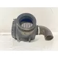 Kenworth T300 Air Cleaner thumbnail 3