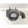 Kenworth T300 Air Cleaner thumbnail 4