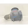 Kenworth T300 Air Cleaner thumbnail 6