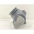 Kenworth T300 Air Cleaner thumbnail 7