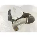 Kenworth T300 Air Cleaner thumbnail 4