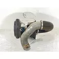 Kenworth T300 Air Cleaner thumbnail 5