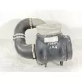 Kenworth T300 Air Cleaner thumbnail 6