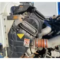 Kenworth T300 Air Cleaner thumbnail 1