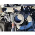 Kenworth T300 Air Cleaner thumbnail 2