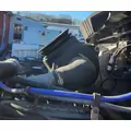Kenworth T300 Air Cleaner thumbnail 3