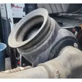 Kenworth T300 Air Cleaner thumbnail 1