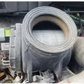 Kenworth T300 Air Cleaner thumbnail 2
