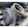 Kenworth T300 Air Cleaner thumbnail 3