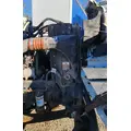 Kenworth T300 Air Conditioner Condenser thumbnail 1