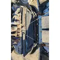 Kenworth T300 Air Conditioner Condenser thumbnail 2