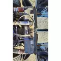 Kenworth T300 Air Conditioner Condenser thumbnail 3
