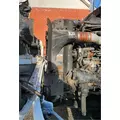 Kenworth T300 Air Conditioner Condenser thumbnail 1