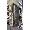 Kenworth T300 Air Conditioner Condenser thumbnail 2