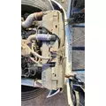 Kenworth T300 Air Conditioner Condenser thumbnail 3