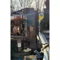 Kenworth T300 Air Conditioner Condenser thumbnail 4