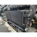 Kenworth T300 Air Conditioner Condenser thumbnail 2