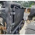 Kenworth T300 Air Conditioner Condenser thumbnail 3