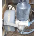 Kenworth T300 Air Drier thumbnail 1