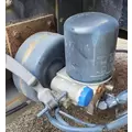 Kenworth T300 Air Drier thumbnail 2