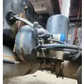 Kenworth T300 Air Drier thumbnail 4