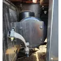 Kenworth T300 Air Drier thumbnail 1