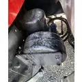 Kenworth T300 Air Drier thumbnail 2