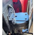 Kenworth T300 Air Drier thumbnail 3
