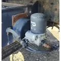 Kenworth T300 Air Drier thumbnail 2