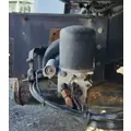 Kenworth T300 Air Drier thumbnail 3