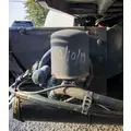 Kenworth T300 Air Drier thumbnail 2