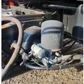 Kenworth T300 Air Drier thumbnail 3