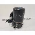 Kenworth T300 Air Drier thumbnail 4