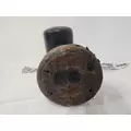 Kenworth T300 Air Drier thumbnail 6