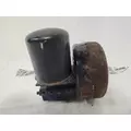 Kenworth T300 Air Drier thumbnail 7